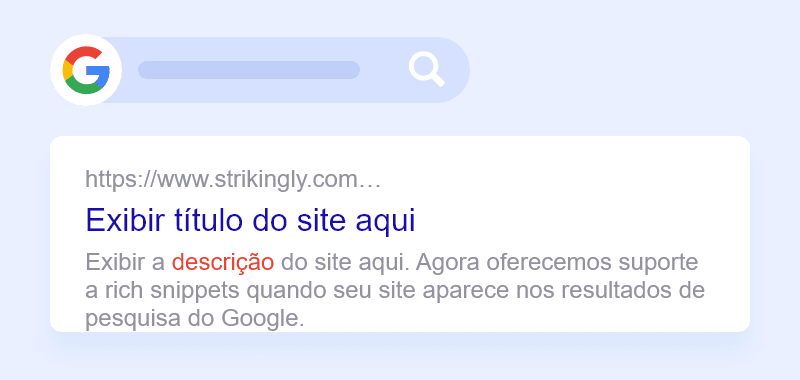 null null